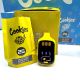 Cookies x Lemonade 2G Three Chamber Empty Cart